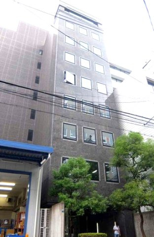 Ｄｕｏ心斎橋（旧：ＮＬＣ心斎橋アース）