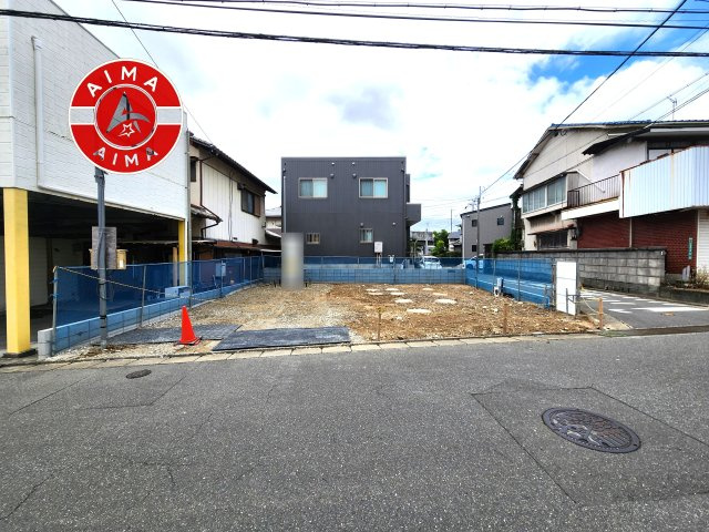 福岡市南区曰佐5丁目第1-1棟（A号棟）