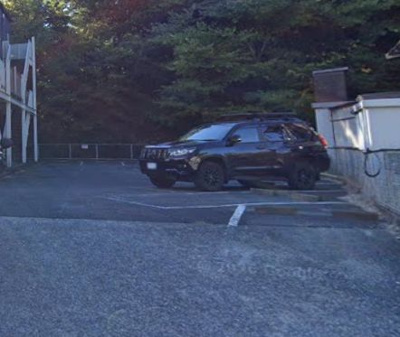 【駐車場】 | 名瀬ハイツ