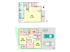 西宮市五月ケ丘新築一戸建ての画像
