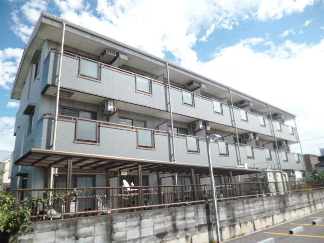 ビック・ハピネス