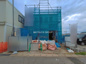 リーブルガーデン岡崎市福岡町-1号棟の画像