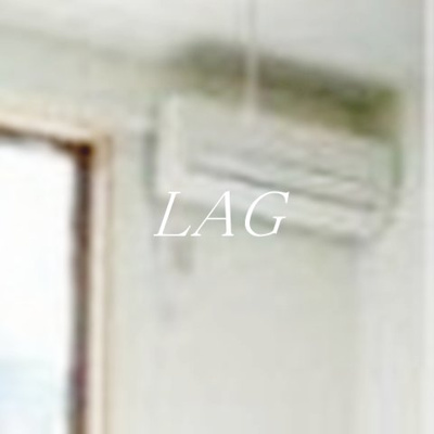 【設備】 | ロイヤルコモード | エアコンです。