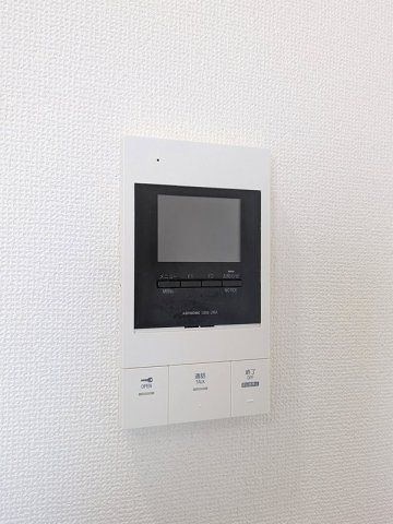 DMたけくらべ の設備
