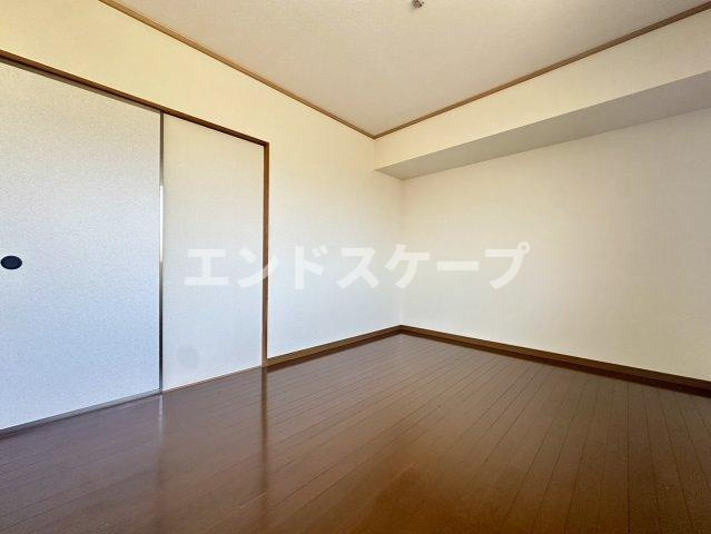 プロスペールむなたかの洋室|高崎、前橋のお部屋探しはエンドスケープまで！お客様の理想お聞かせ下さい♪