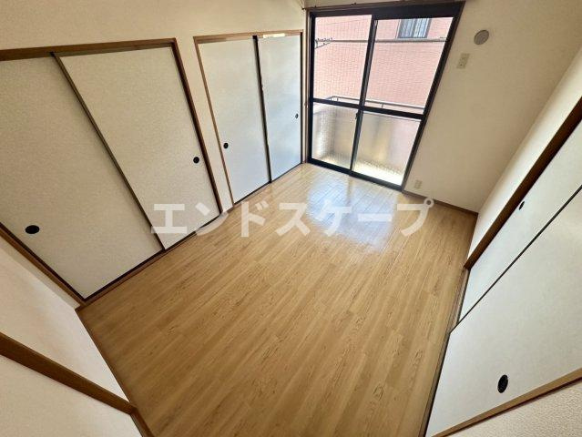 プロスペールむなたかの内装|高崎、前橋のお部屋探しはエンドスケープまで！お客様の理想お聞かせ下さい♪