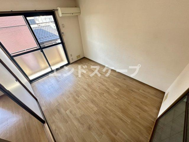 プロスペールむなたかの内装|高崎、前橋のお部屋探しはエンドスケープまで！お客様の理想お聞かせ下さい♪