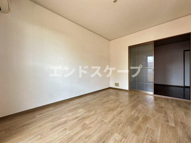 プロスペールむなたかの洋室|高崎、前橋のお部屋探しはエンドスケープまで！お客様の理想お聞かせ下さい♪