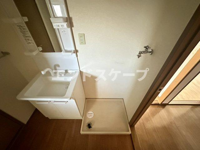 プロスペールむなたかの設備|高崎、前橋のお部屋探しはエンドスケープまで！お客様の理想お聞かせ下さい♪