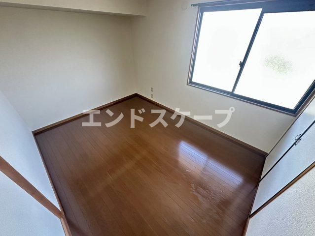 プロスペールむなたかの内装|高崎、前橋のお部屋探しはエンドスケープまで！お客様の理想お聞かせ下さい♪