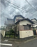 中古戸建／ふじみ野市亀久保の画像