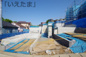 【仲介手数料無料！！】川崎市麻生区上麻生7丁目　新築戸建て（全31棟）18号棟 4380万円の画像