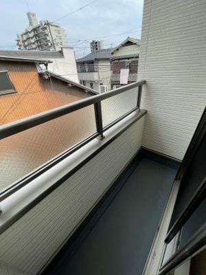 【その他】 | Wille