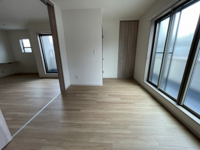 【その他】 | Wille
