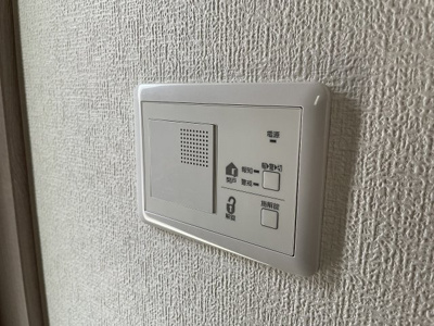 【その他】 | Wille