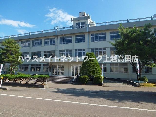 グレイスガーデンＢの周辺|その他