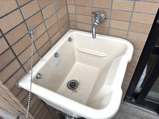 の-の画像