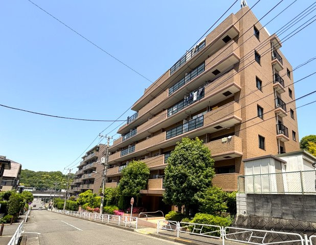 の-の画像
