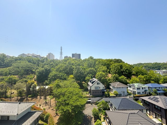 の-の画像