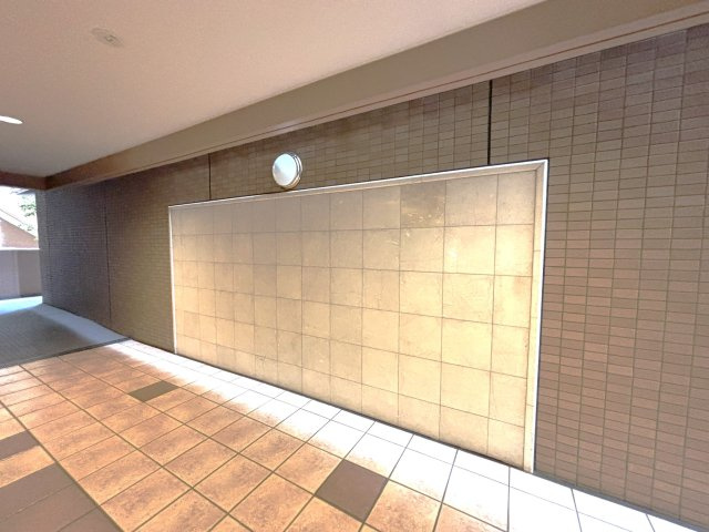 の-の画像