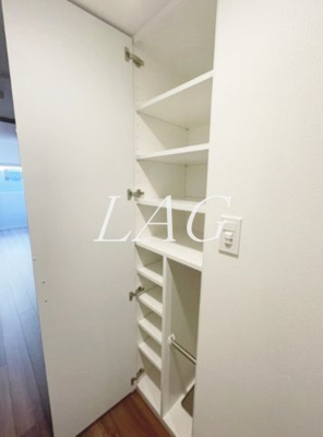 【その他】 | SHOKEN Residence川崎〈登戸WEST〉
