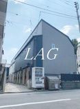 ＲＯＷ　ＨＯＵＳＥ江古田の画像