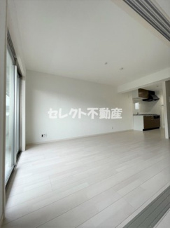 【内装】 | ＬＡＬＯ　Ⅰ