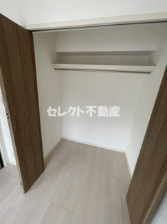【その他】 | ＬＡＬＯ　Ⅰ