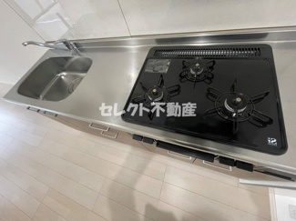 【設備】 | ＬＡＬＯ　Ⅰ