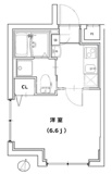 コート関町北の画像