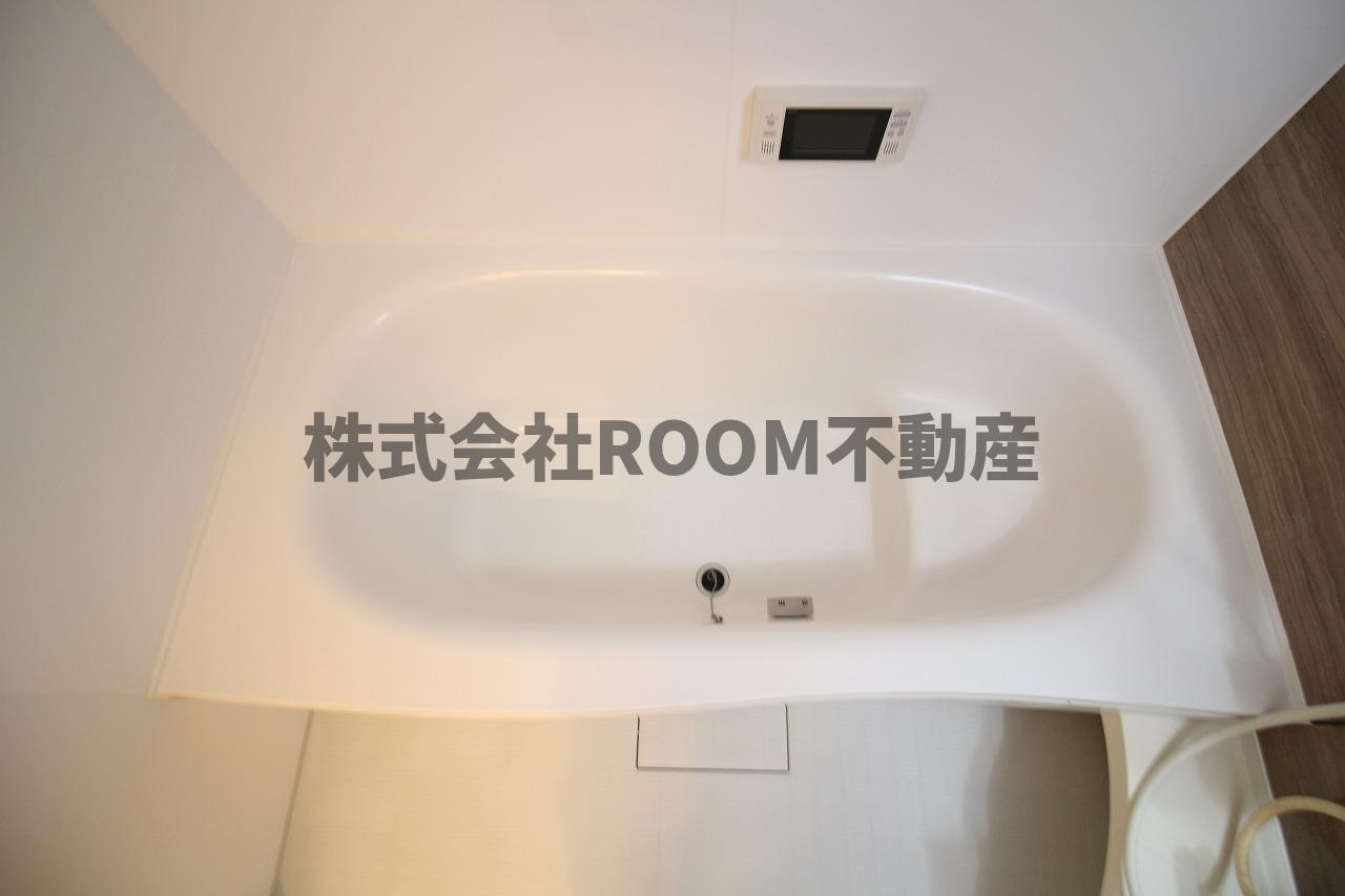アール　ナチュールの洗面所|洗面所です