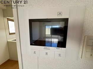 グランドール宝塚のその他物件画像