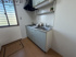 リビングタウン西野の画像