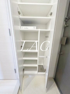 【その他】 | リライア大森