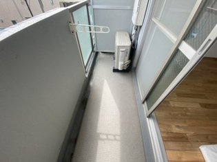 ｅｃｏｆｌａｔｓ西宮北口のその他物件画像