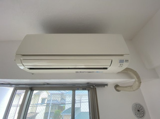 ｅｃｏｆｌａｔｓ西宮北口のその他物件画像