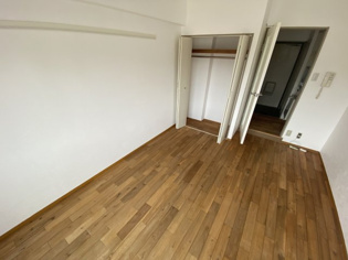 ｅｃｏｆｌａｔｓ西宮北口の洋室