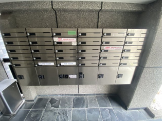 ｅｃｏｆｌａｔｓ西宮北口のその他物件画像