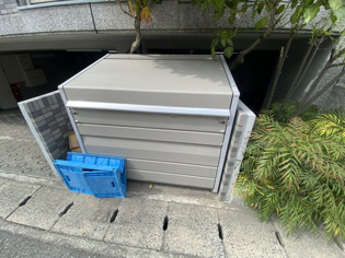ｅｃｏｆｌａｔｓ西宮北口のその他物件画像