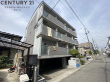 ｅｃｏｆｌａｔｓ西宮北口の画像