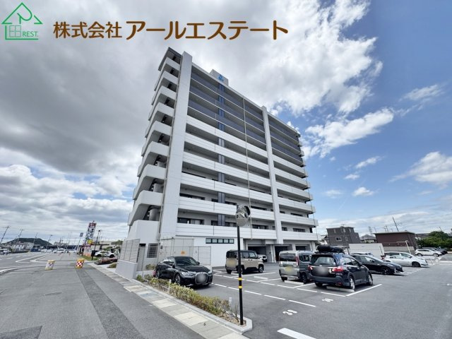 アルファスマート東姫路　　JR「東姫路駅」徒歩14分のその他