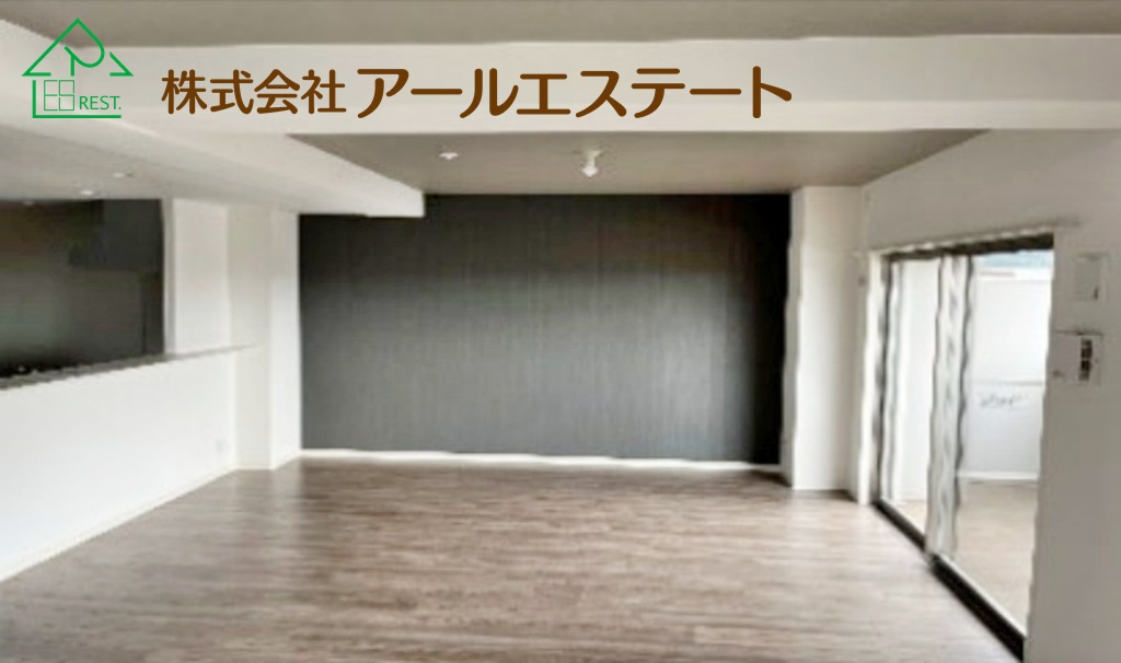 アルファスマート東姫路　　JR「東姫路駅」徒歩14分の内装