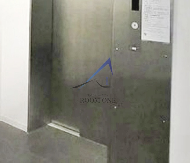 Grace Court Meguro