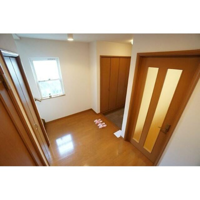 【その他】 | 南荻窪４丁目戸建
