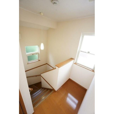 【その他】 | 南荻窪４丁目戸建