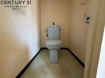 お風呂トイレ別でおすすめです