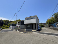 青葉区奈良町第13期　全5棟　の画像