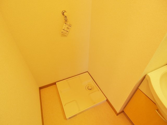 ドミール稲荷町のその他