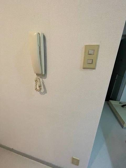ぷらむ南大塚の設備