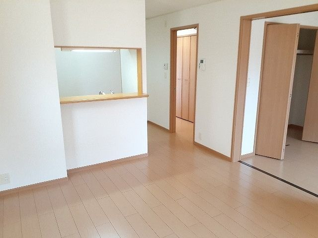 Ｐｉｓｏ　小本のその他